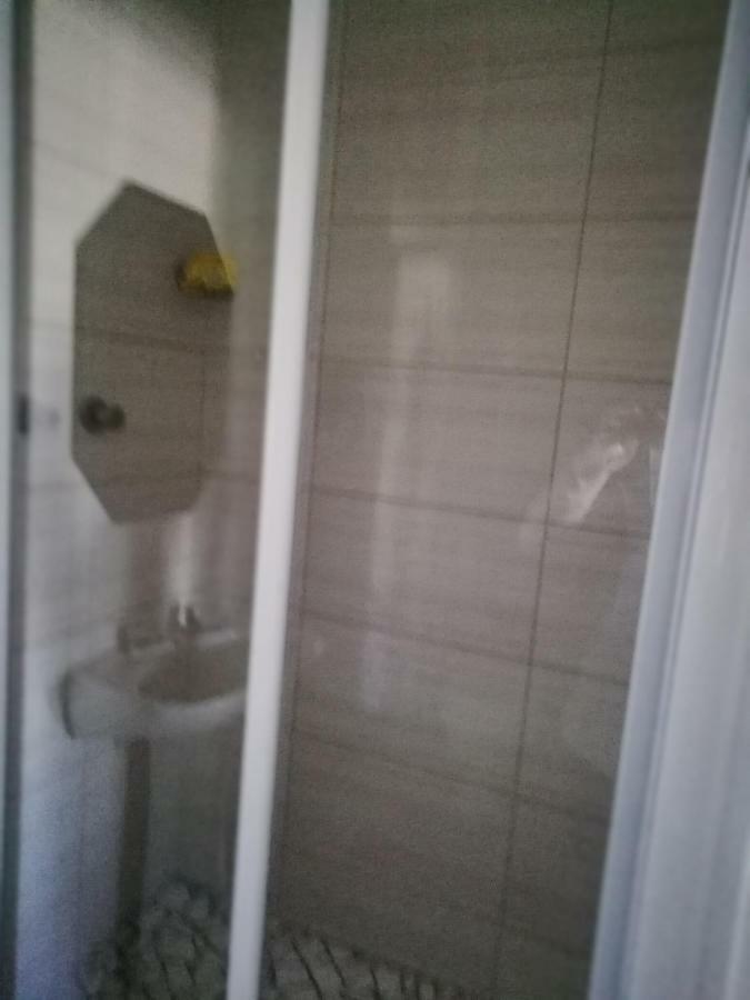 Hemmingways Bed and Breakfast King William's Town Esterno foto